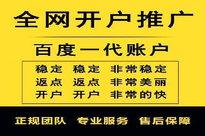 SEM服务助力中小企业案例分析