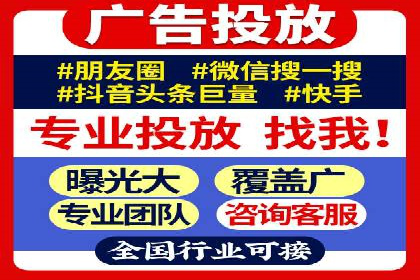 某行业巨头如何利用百度推广服务费提升业绩